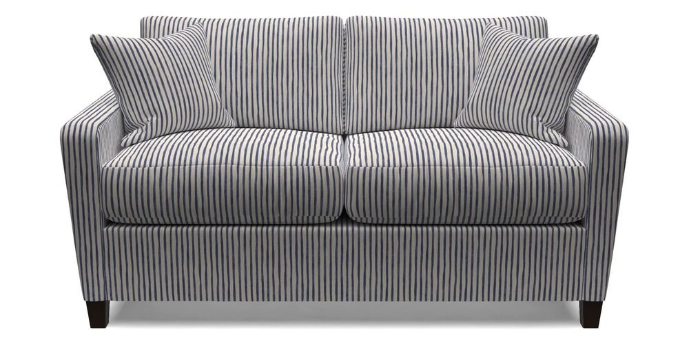 Bespoke 2.5 Seater Sofas