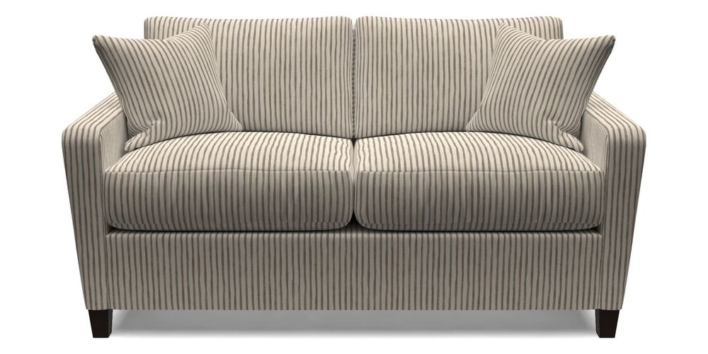 Bespoke 2.5 Seater Sofas