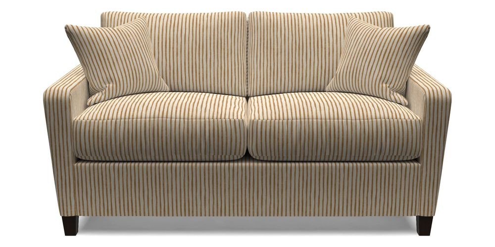 Bespoke 2.5 Seater Sofas