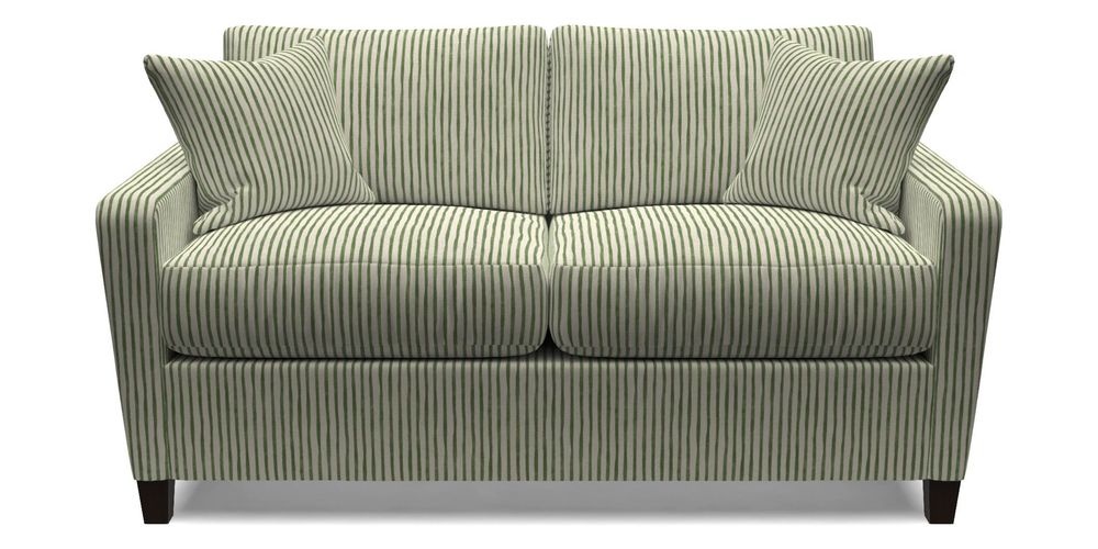 Bespoke 2.5 Seater Sofas