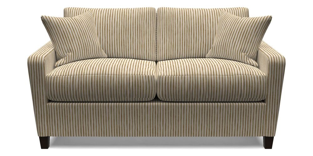 Bespoke 2.5 Seater Sofas