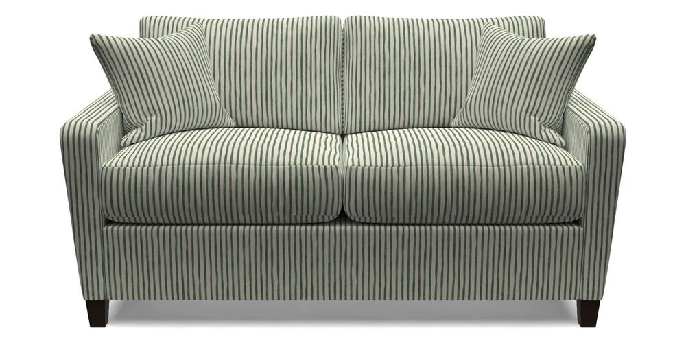 Bespoke 2.5 Seater Sofas