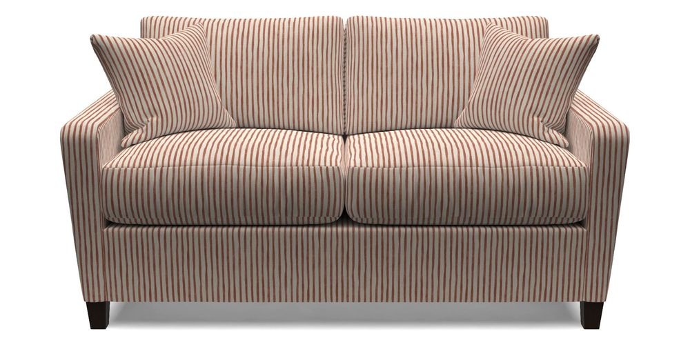 Bespoke 2.5 Seater Sofas