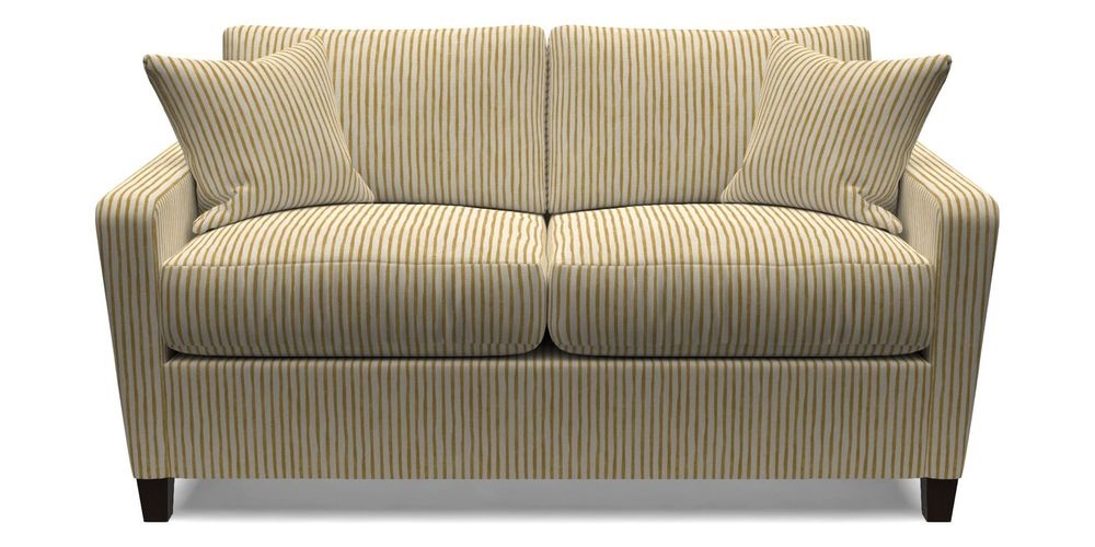 Bespoke 2.5 Seater Sofas