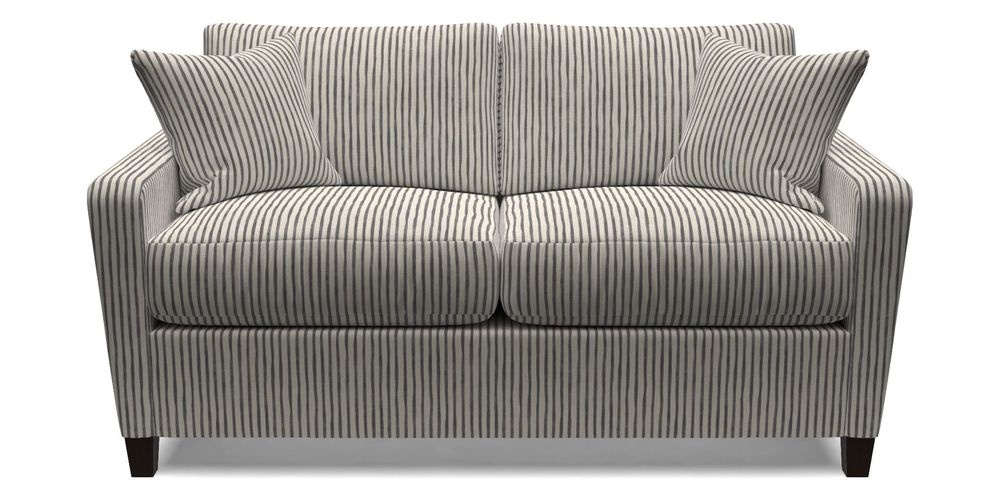 Bespoke 2.5 Seater Sofas