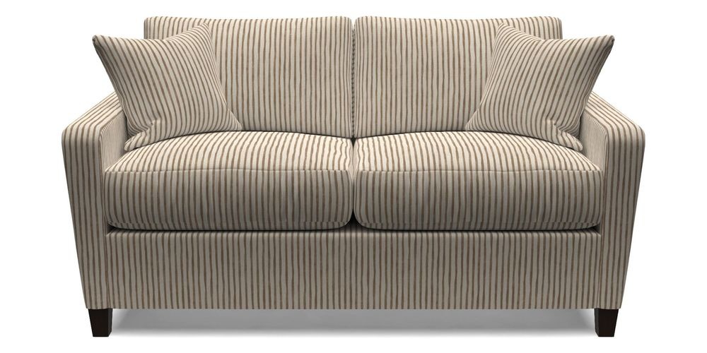 Bespoke 2.5 Seater Sofas