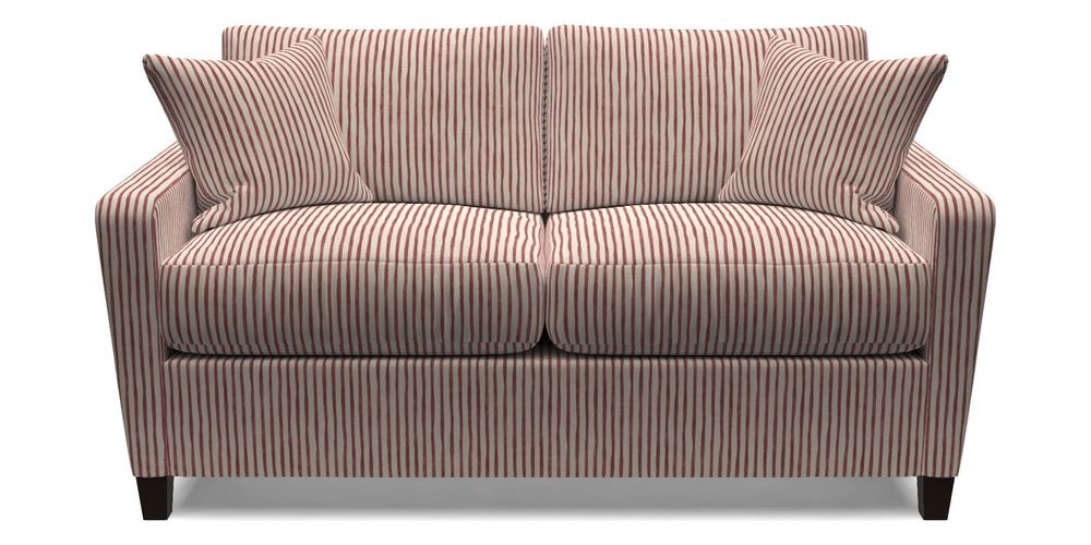 Bespoke 2.5 Seater Sofas