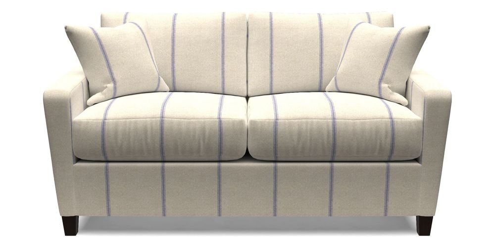 Bespoke 2.5 Seater Sofas