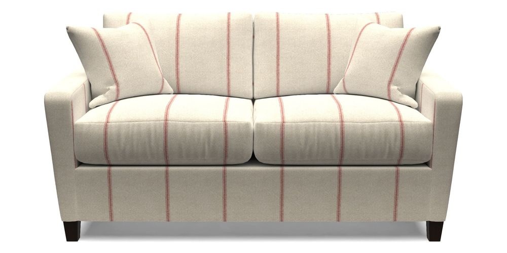 Bespoke 2.5 Seater Sofas