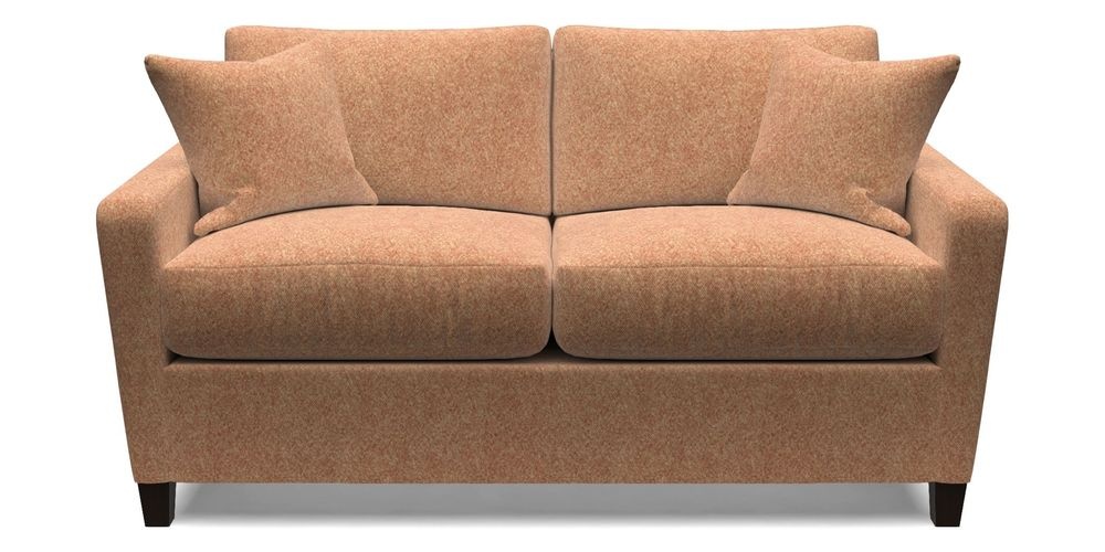 Bespoke 2.5 Seater Sofas