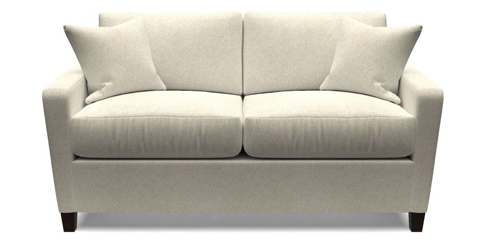 Bespoke 2.5 Seater Sofas