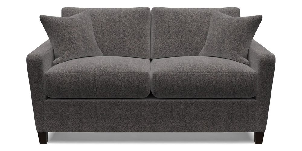 Bespoke 2.5 Seater Sofas