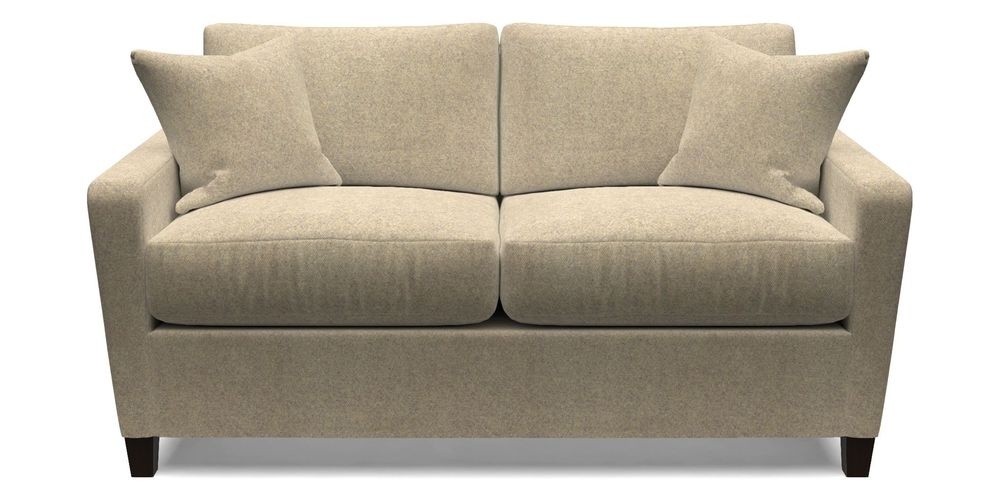 Bespoke 2.5 Seater Sofas