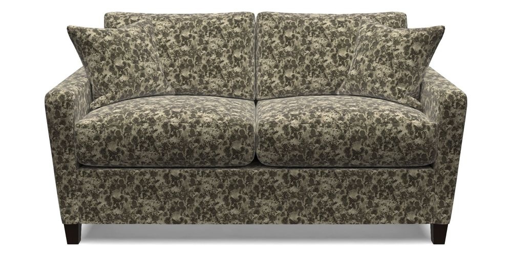 Bespoke 2.5 Seater Sofas