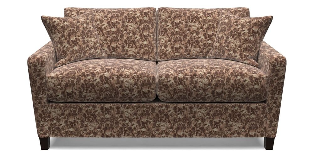 Bespoke 2.5 Seater Sofas