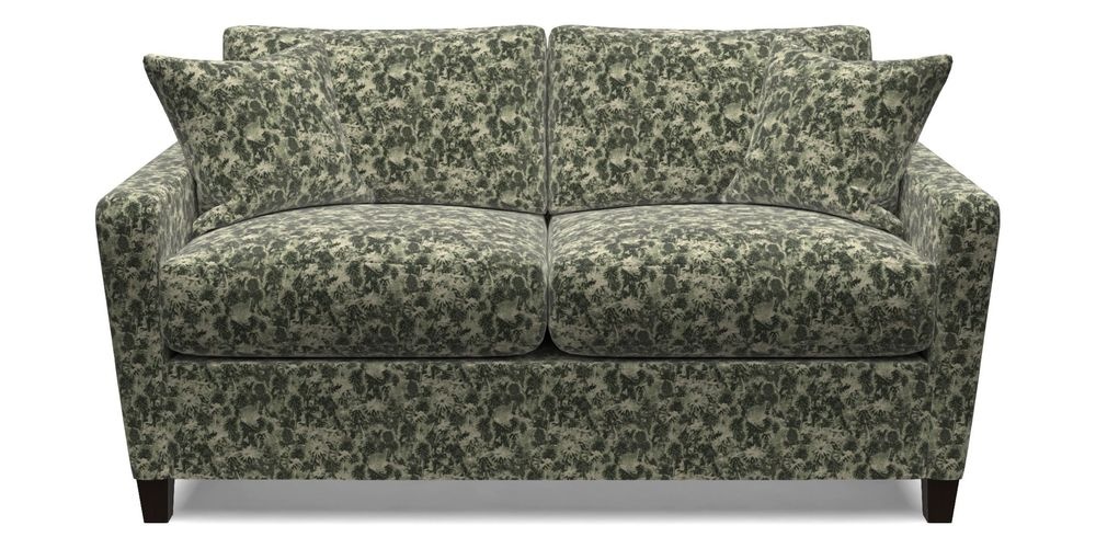Bespoke 2.5 Seater Sofas