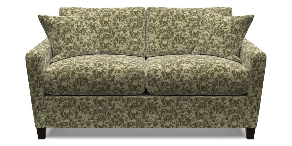 Bespoke 2.5 Seater Sofas