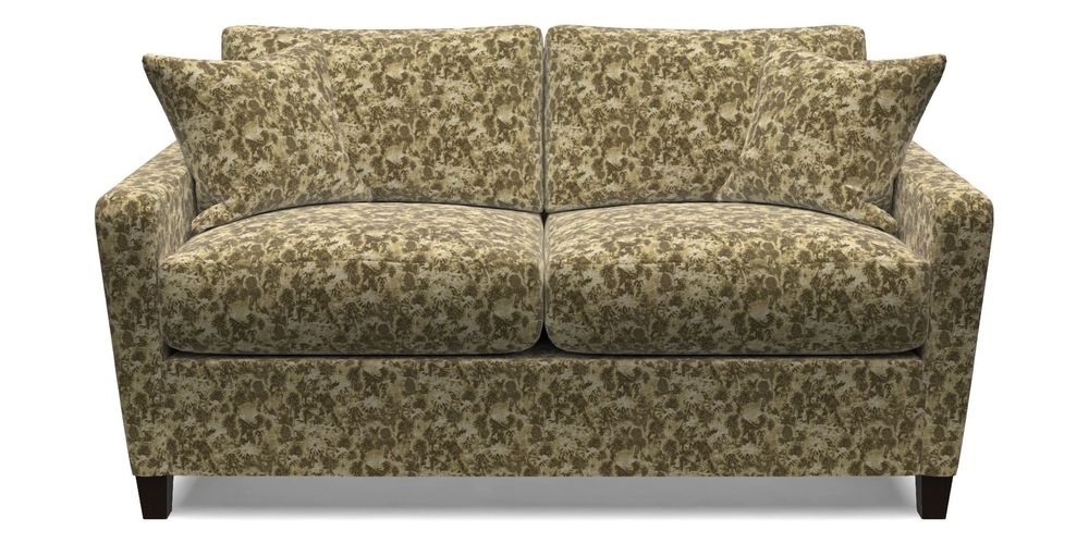 Bespoke 2.5 Seater Sofas