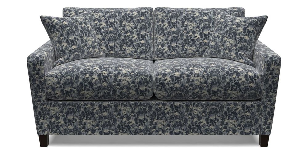 Bespoke 2.5 Seater Sofas