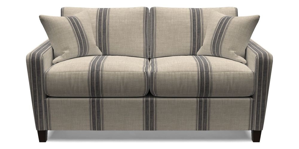 Bespoke 2.5 Seater Sofas