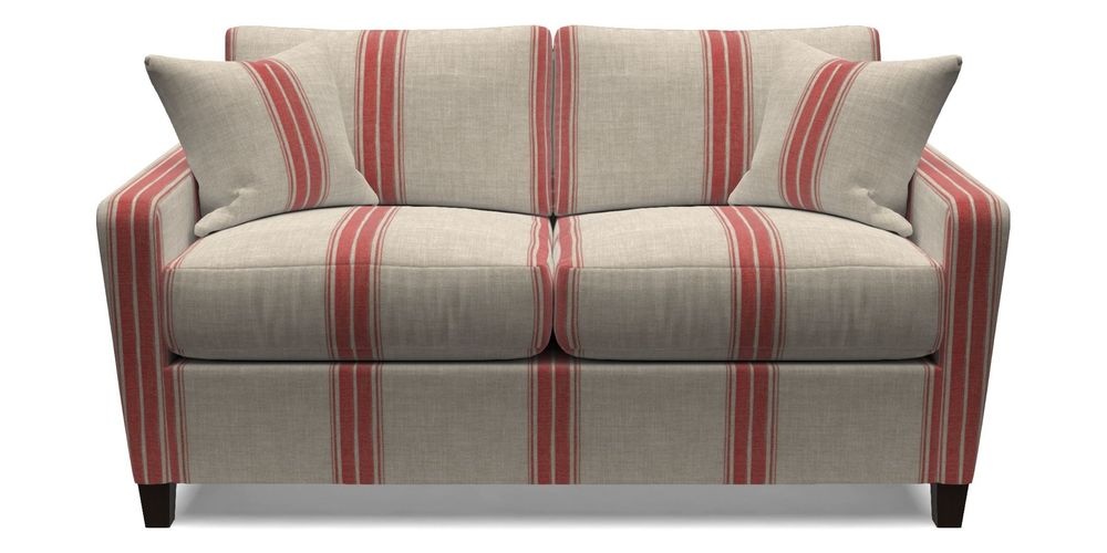 Bespoke 2.5 Seater Sofas