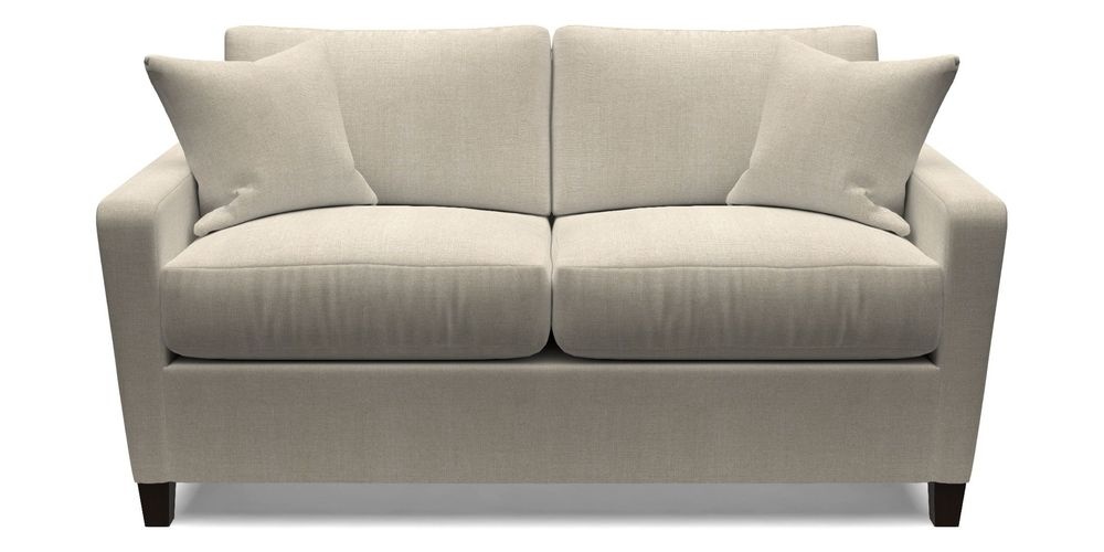 Bespoke 2.5 Seater Sofas