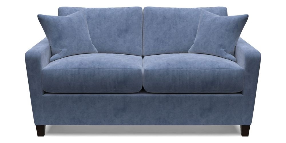 Bespoke 2.5 Seater Sofas