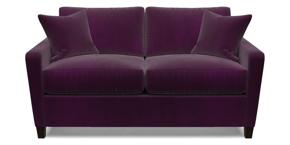 Bespoke 2.5 Seater Sofas