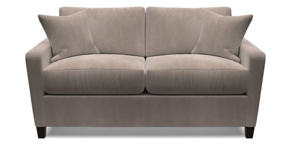 Bespoke 2.5 Seater Sofas