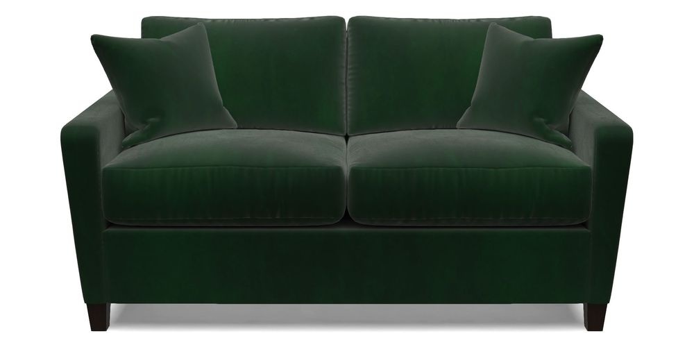 Bespoke 2.5 Seater Sofas