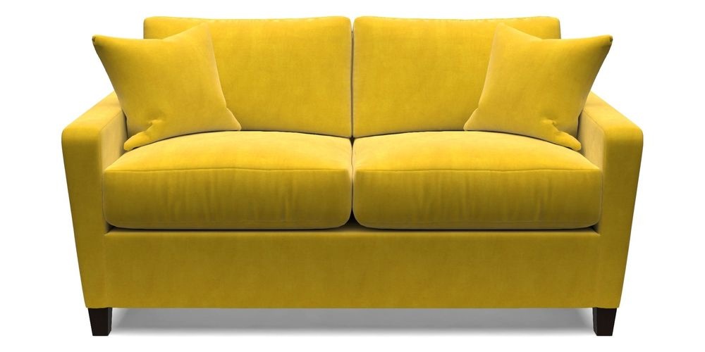 Bespoke 2.5 Seater Sofas