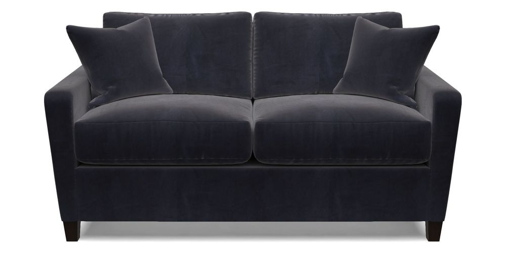 Bespoke 2.5 Seater Sofas
