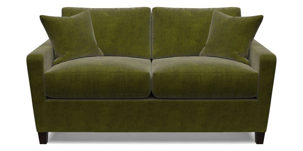 Bespoke 2.5 Seater Sofas