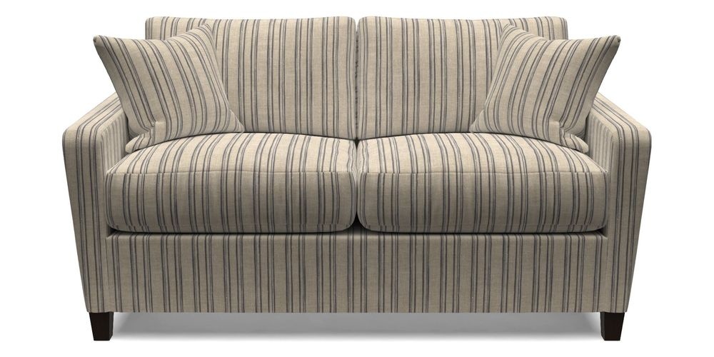 Bespoke 2.5 Seater Sofas