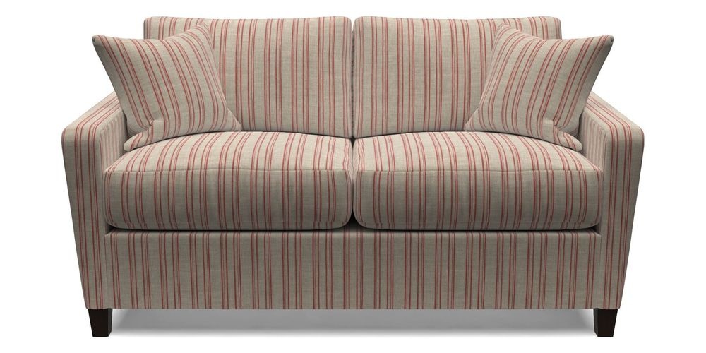 Bespoke 2.5 Seater Sofas