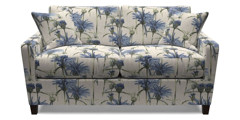 Bespoke 2.5 Seater Sofas