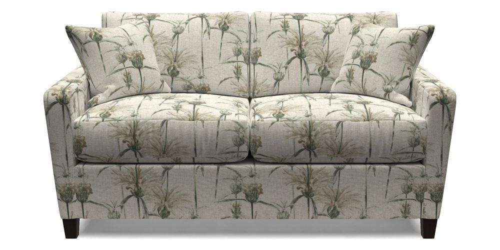 Bespoke 2.5 Seater Sofas