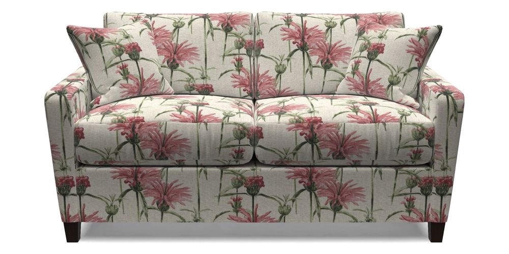 Bespoke 2.5 Seater Sofas