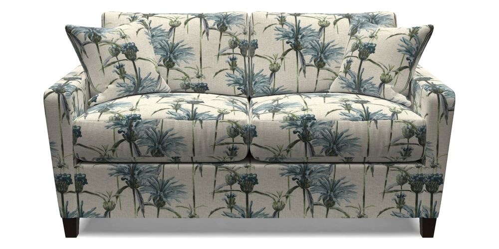 Bespoke 2.5 Seater Sofas