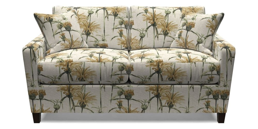 Bespoke 2.5 Seater Sofas