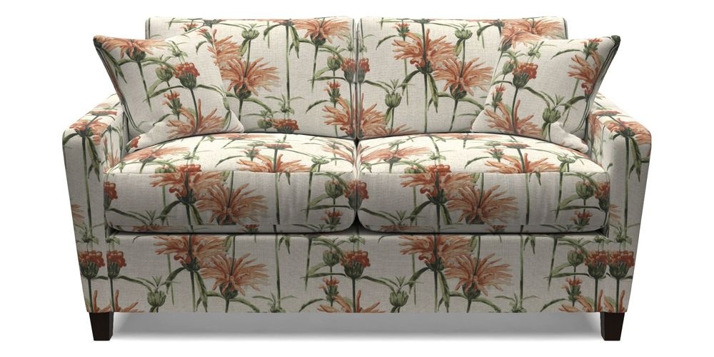 Bespoke 2.5 Seater Sofas