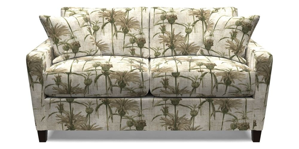 Bespoke 2.5 Seater Sofas