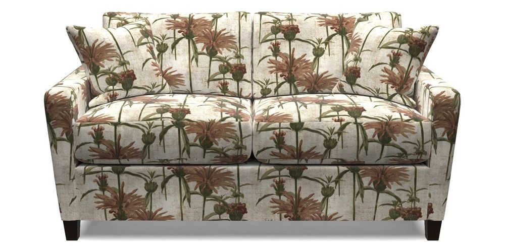 Bespoke 2.5 Seater Sofas