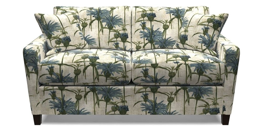 Bespoke 2.5 Seater Sofas