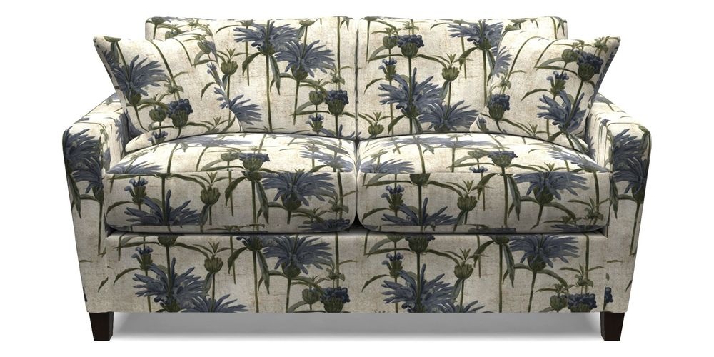 Bespoke 2.5 Seater Sofas