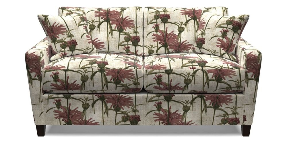 Bespoke 2.5 Seater Sofas