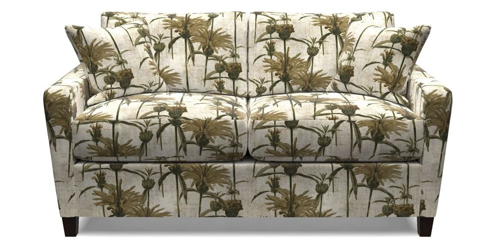 Bespoke 2.5 Seater Sofas