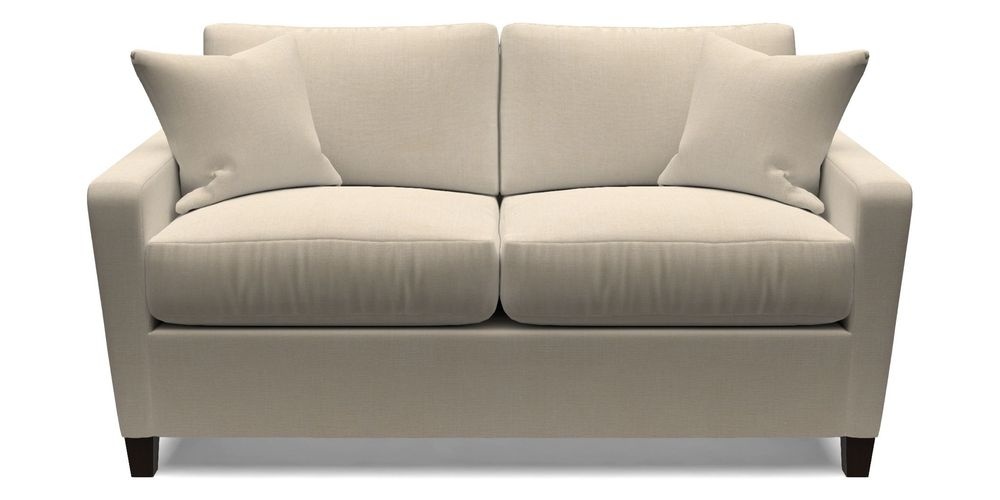 Bespoke 2.5 Seater Sofas