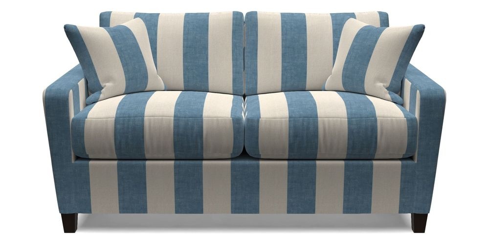 Bespoke 2.5 Seater Sofas