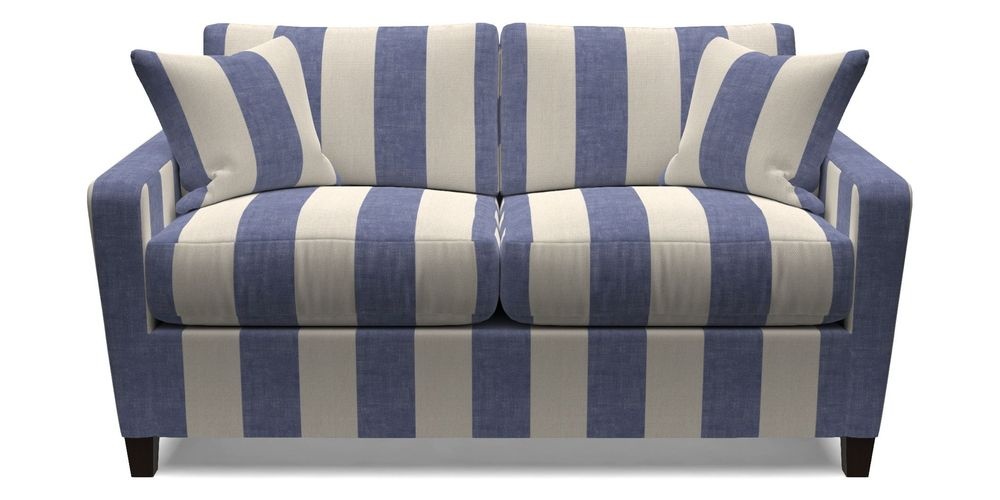 Bespoke 2.5 Seater Sofas